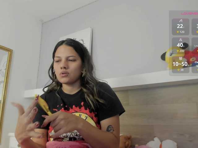 Preview of emmasanchez1
