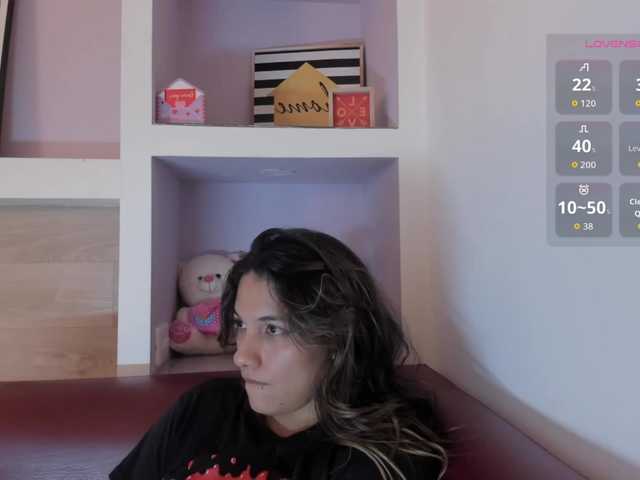 EmmaSanchez1