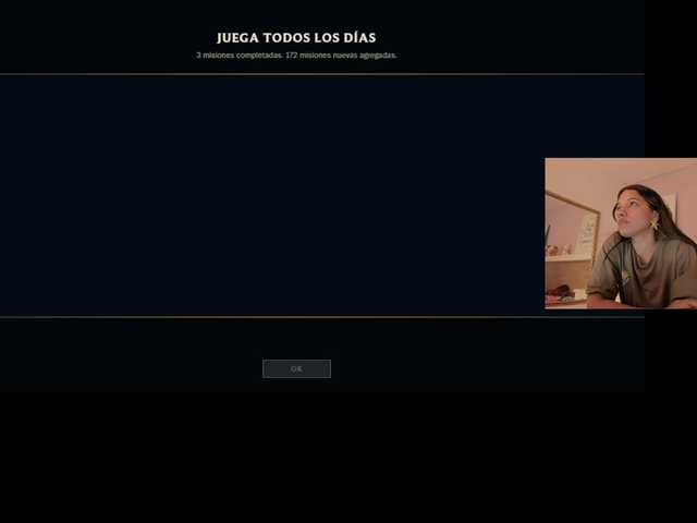 Preview of emmasanchez1