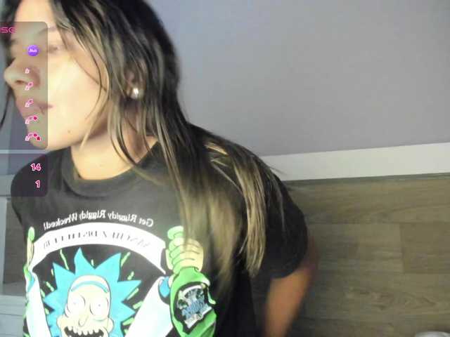 Preview of emmasanchez1