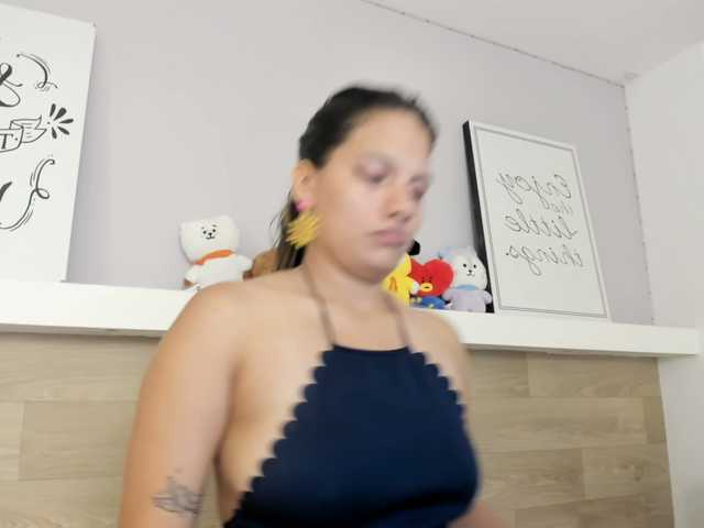 EmmaSanchez1