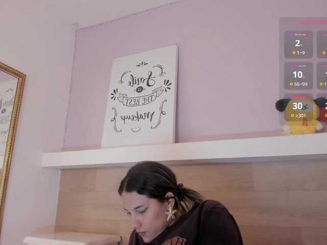 Preview of emmasanchez1