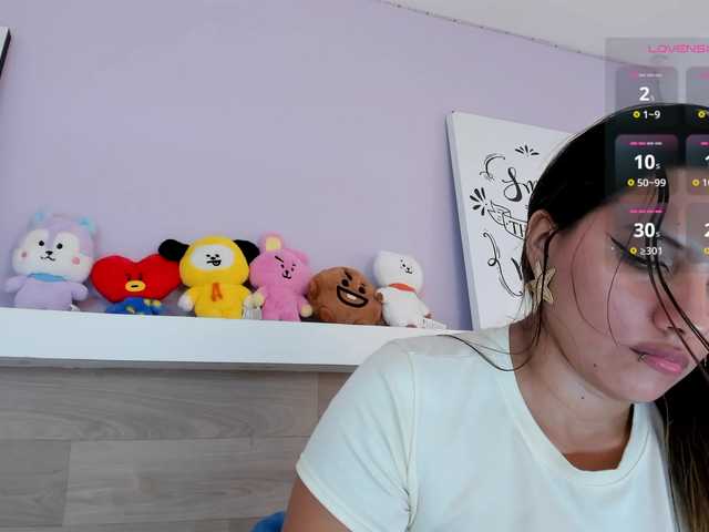 EmmaSanchez1