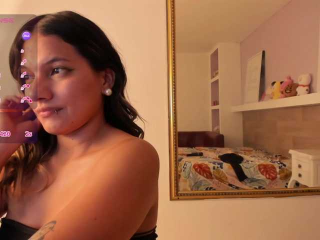 Preview of emmasanchez1
