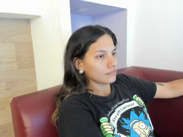 EmmaSanchez1