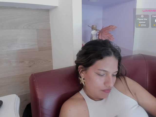 Preview of emmasanchez1