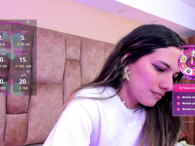 EmmaSanchez1