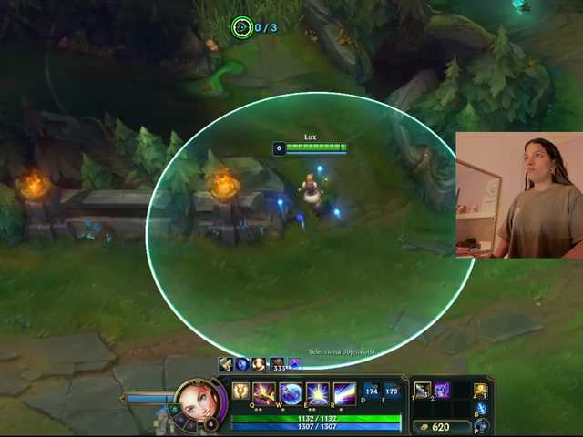 EmmaSanchez1