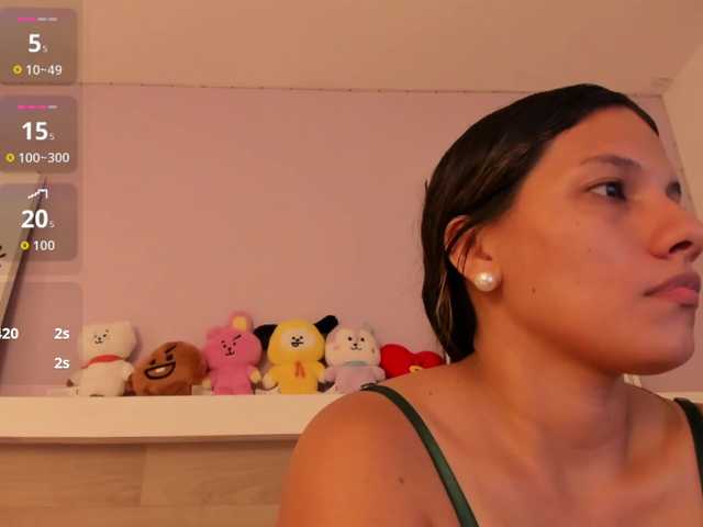 Preview of emmasanchez1