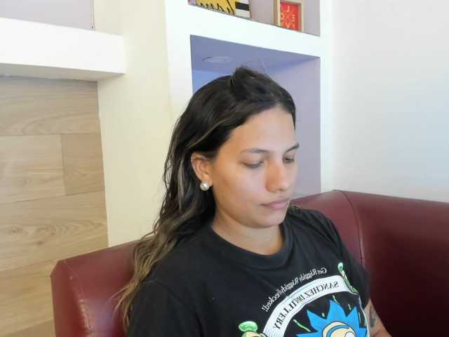EmmaSanchez1