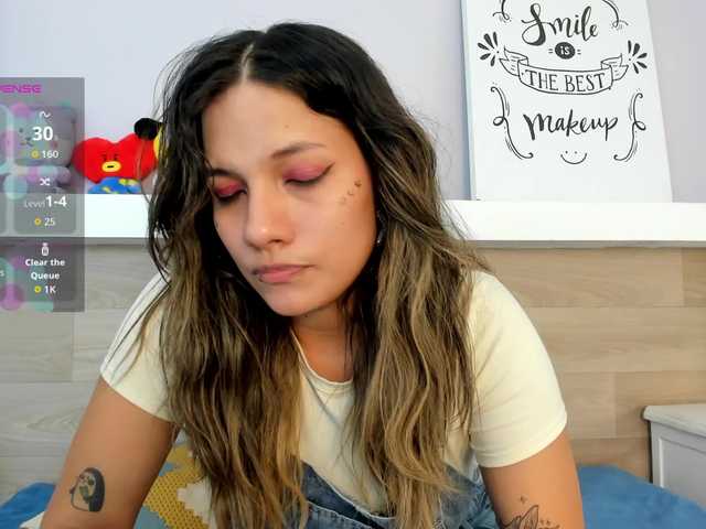 EmmaSanchez1