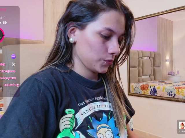 Preview of emmasanchez1