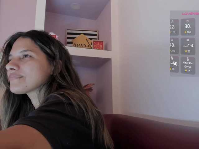 EmmaSanchez1