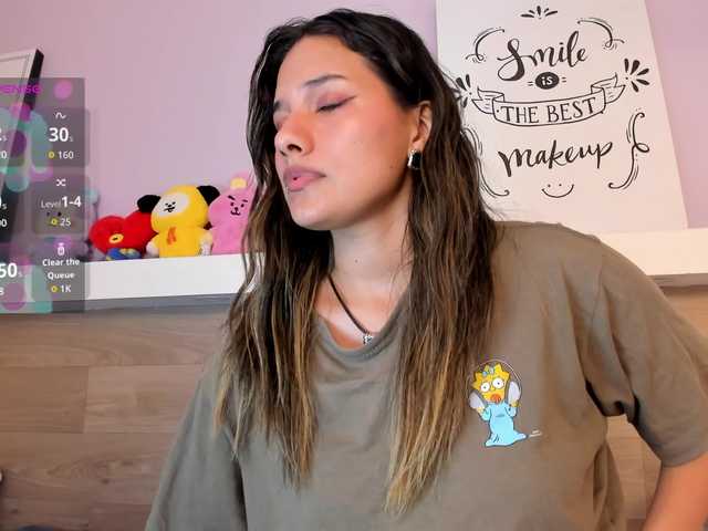 EmmaSanchez1