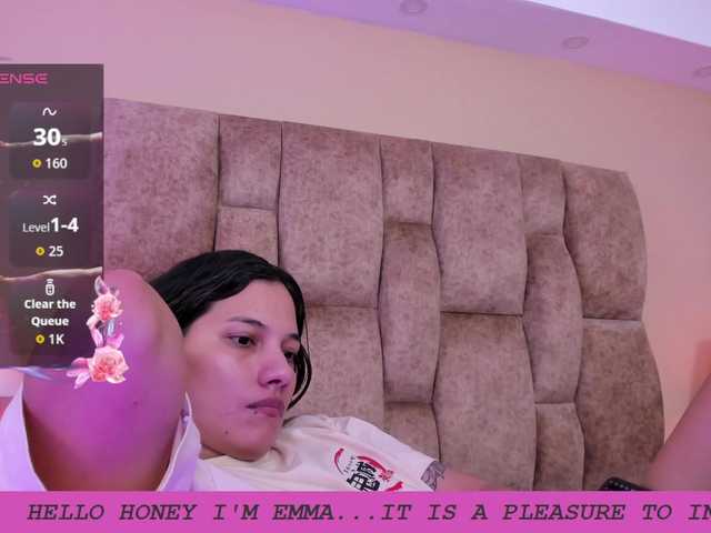 EmmaSanchez1