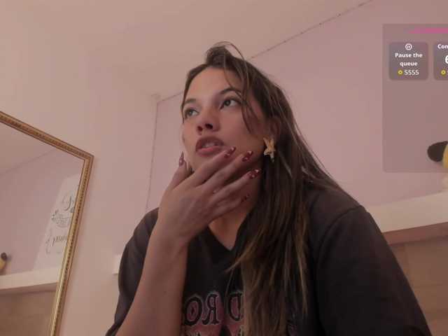 Preview of emmasanchez1