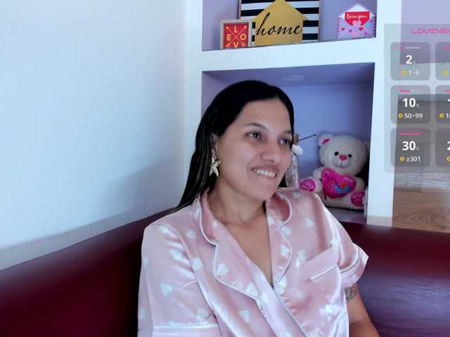 EmmaSanchez1