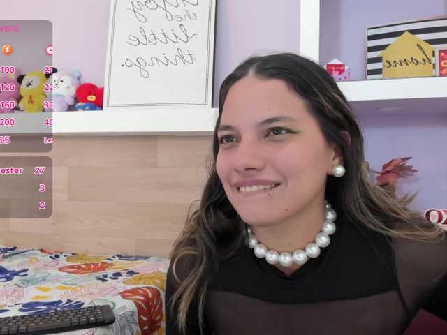 Preview of emmasanchez1