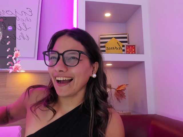 EmmaSanchez1