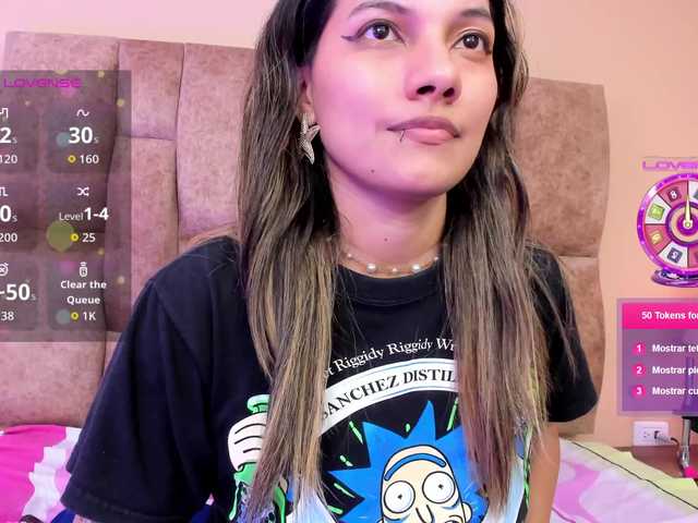 EmmaSanchez1