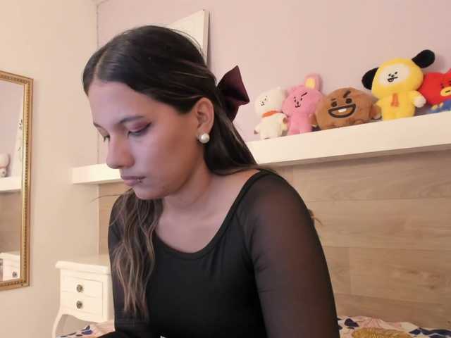 Preview of emmasanchez1