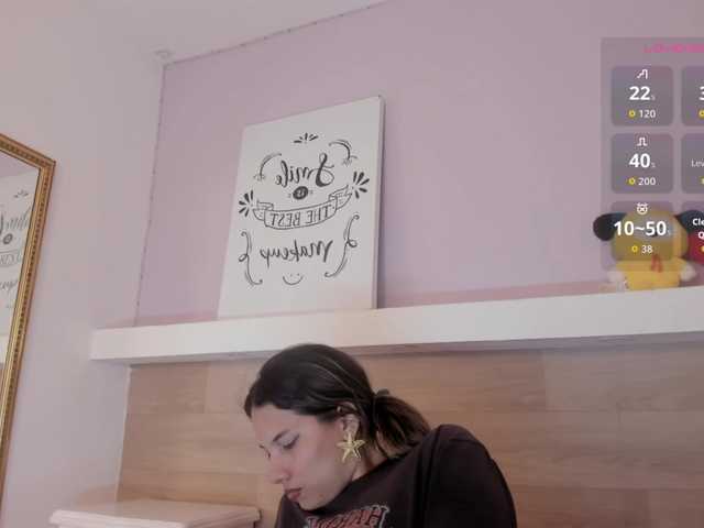 Preview of emmasanchez1