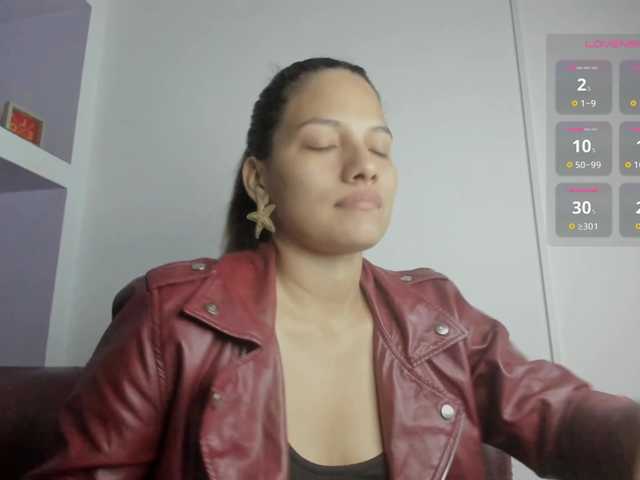 EmmaSanchez1