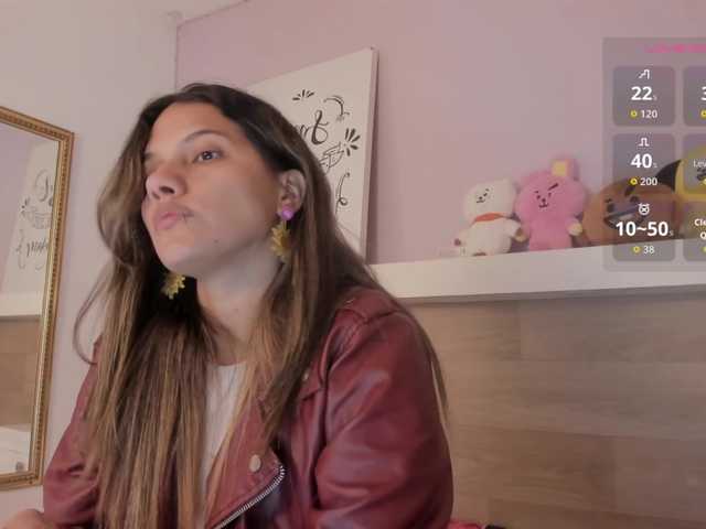 Preview of emmasanchez1