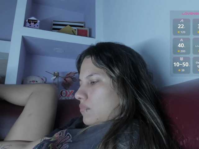 EmmaSanchez1