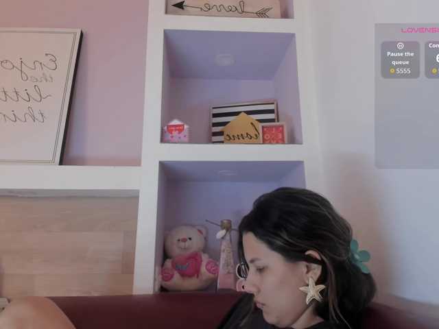 EmmaSanchez1