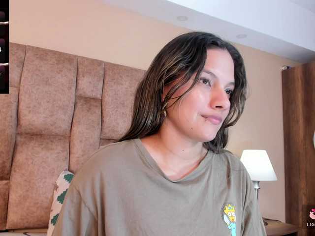 EmmaSanchez1
