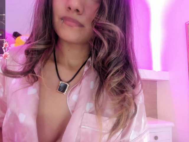 EmmaSanchez1