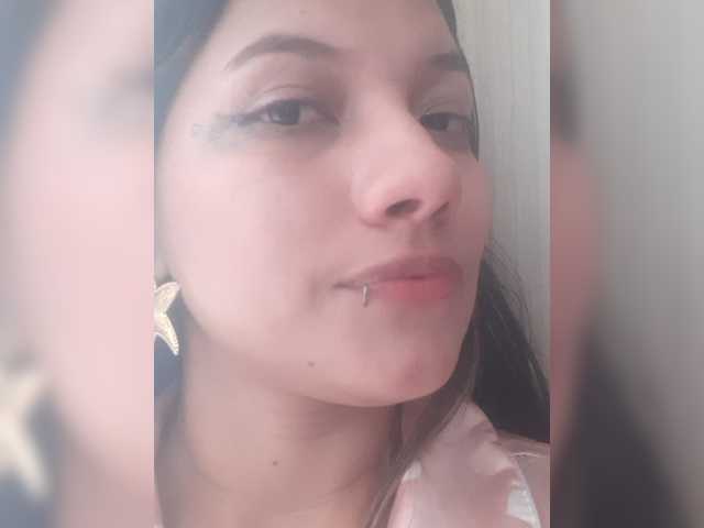 EmmaSanchez1