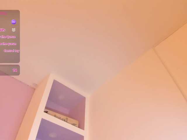 Preview of emmasanchez1