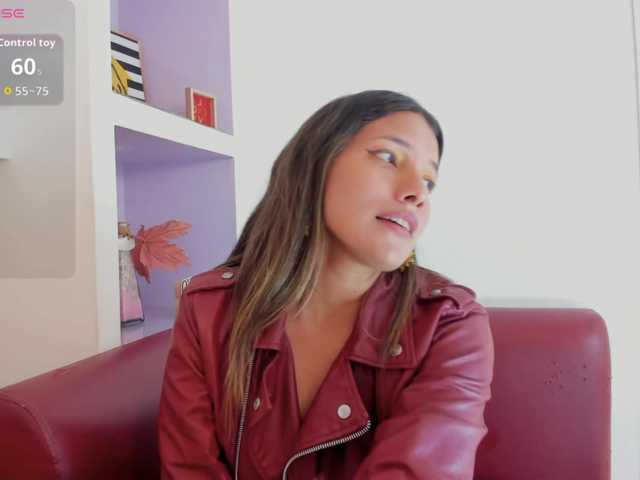Preview of emmasanchez1
