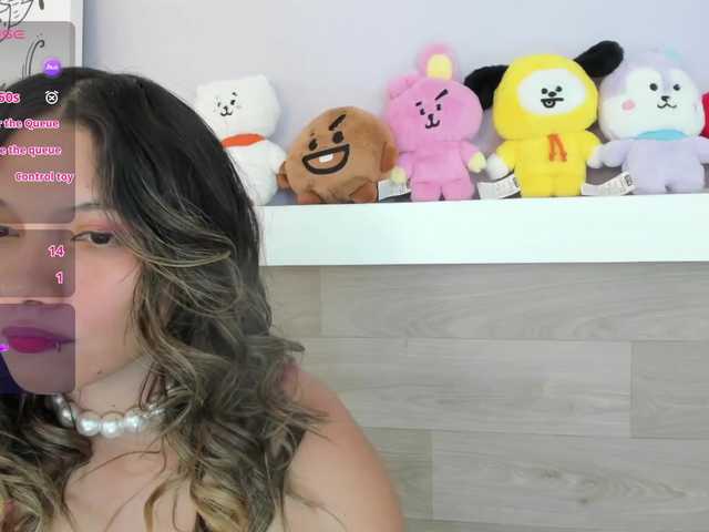 EmmaSanchez1