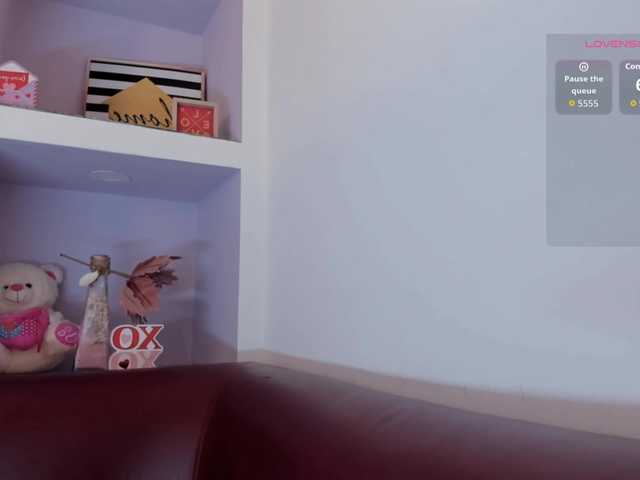 EmmaSanchez1