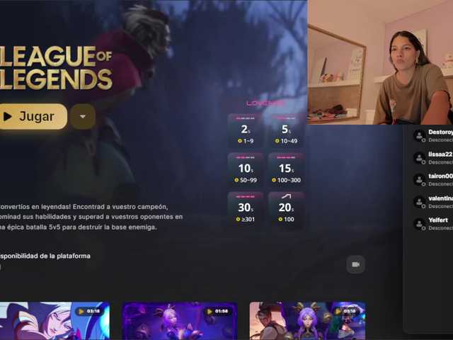 Preview of emmasanchez1