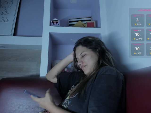 EmmaSanchez1