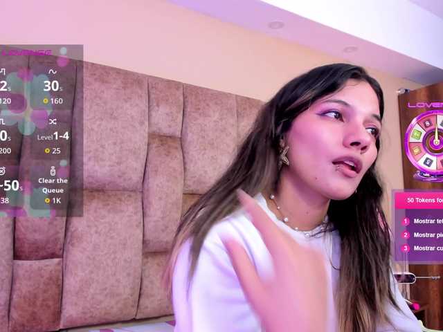 EmmaSanchez1