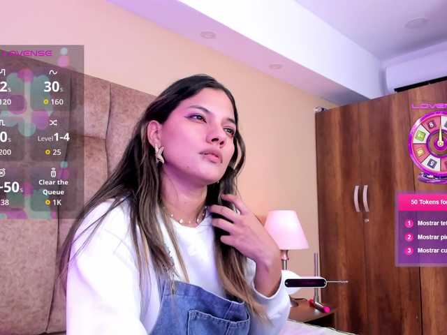 EmmaSanchez1