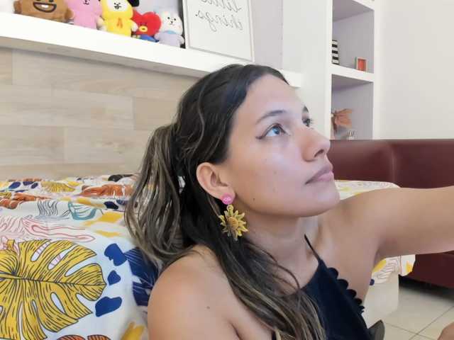 EmmaSanchez1