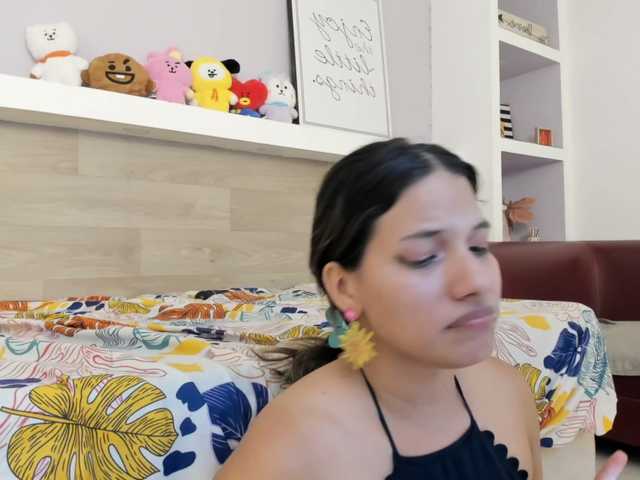 Preview of emmasanchez1