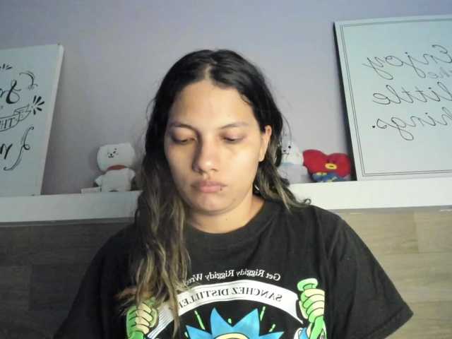 Preview of emmasanchez1