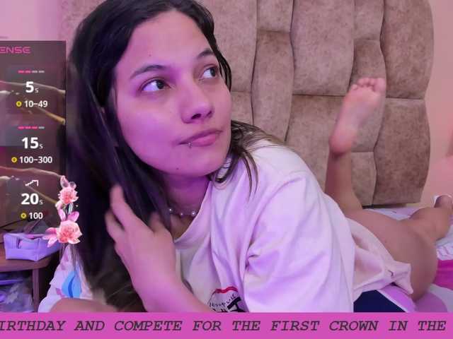 EmmaSanchez1