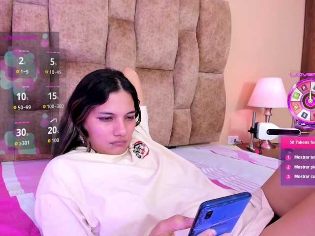 EmmaSanchez1