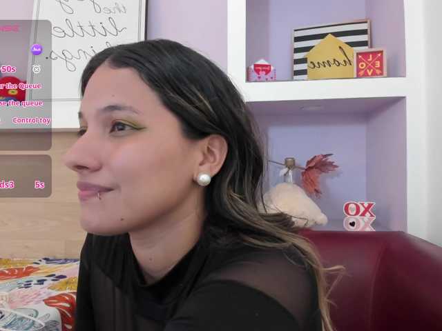 Preview of emmasanchez1