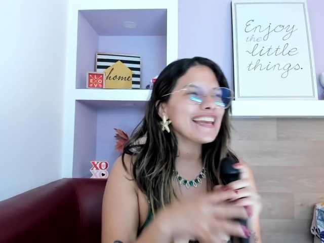 Preview of emmasanchez1