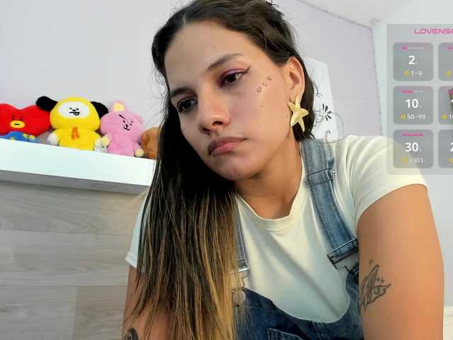 EmmaSanchez1
