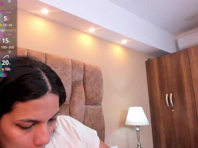 EmmaSanchez1